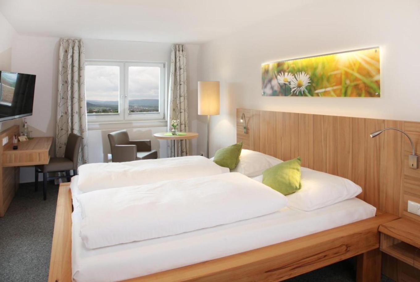 Hotel Akzent Altes Casino