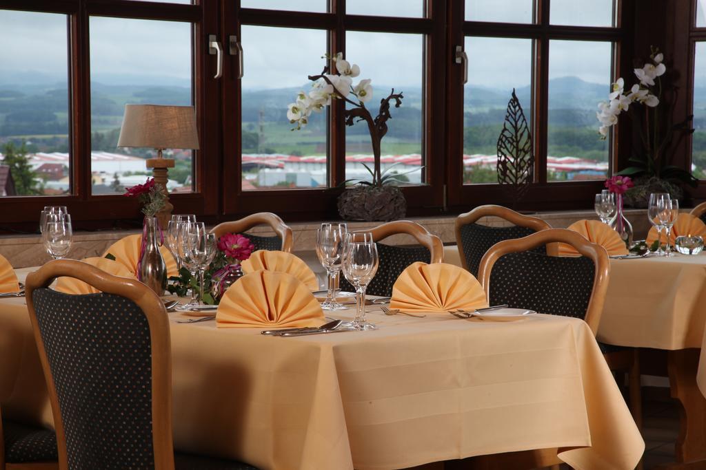 Hotel Altes Casino 3*