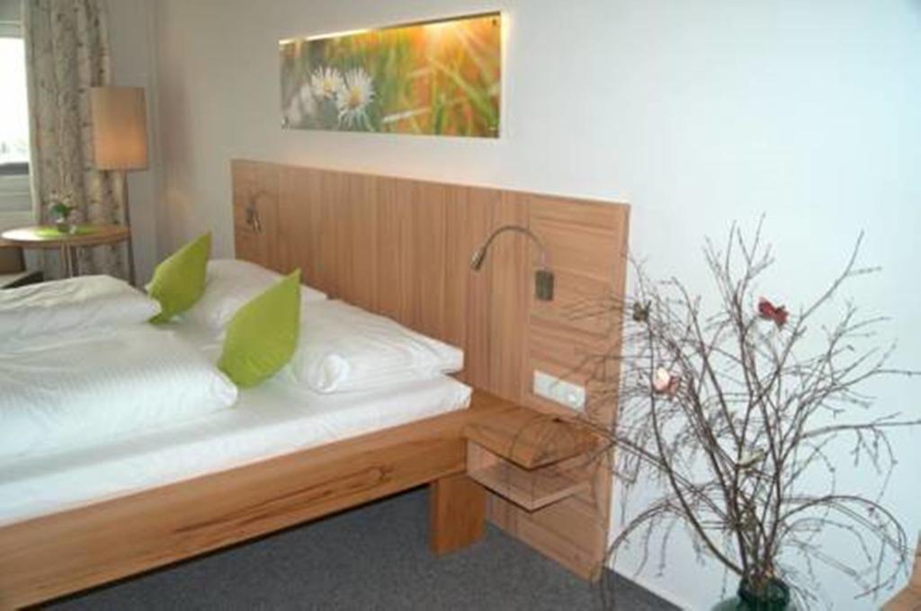 Hotel Akzent Altes Casino