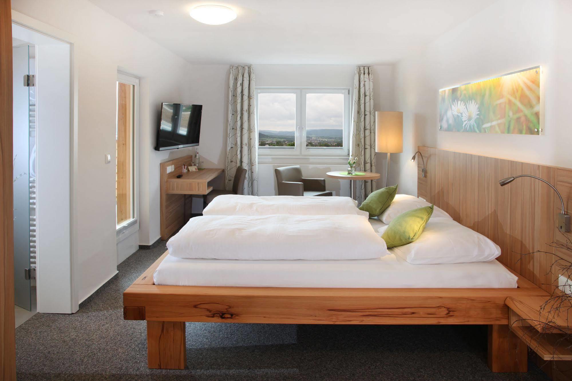 Hotel Akzent Altes Casino 3*